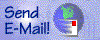 send e-mail