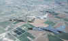 f111-4ships.jpg (128481 bytes)