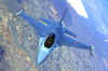 f16_2.jpg (45617 bytes)