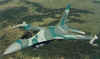 f16_cammo.JPG (68197 bytes)