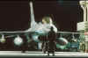 f16_parking.jpg (100877 bytes)