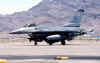 f16_taxiing.jpg (121739 bytes)
