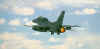 f16burner.JPG (18026 bytes)