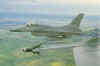 f16wing.jpg (39361 bytes)
