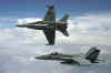 f18_2ship.JPG (36584 bytes)