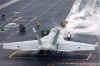 f18_launch.JPG (53519 bytes)