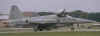 F-5E