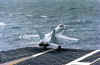 fa1820.jpg (69717 bytes)
