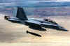 fa1823.jpg (54274 bytes)
