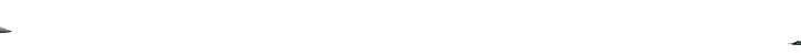 jetbattle.gif (36384 bytes)