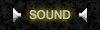 Sound speakers