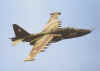 su25_1.jpg (19342 bytes)