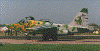 su25_frog.gif (95652 bytes)