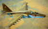 su25.jpg (23221 bytes)