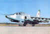 su25tm.jpg (22565 bytes)