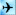 tinyplane.GIF (1011 bytes)