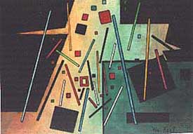 bill3.jpg