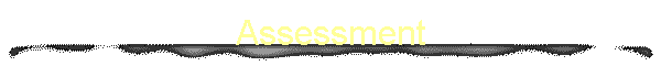 Assessment