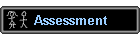 Assessment