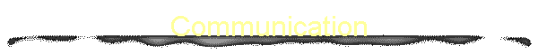 Communication