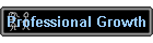 Professional Growth