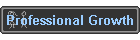 Professional Growth