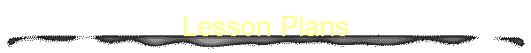 Lesson Plans
