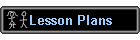 Lesson Plans