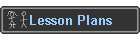 Lesson Plans