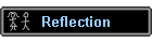 Reflection