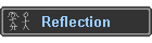 Reflection