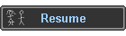 Resume