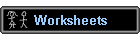 Worksheets