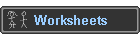 Worksheets