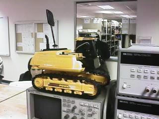 Example Image
