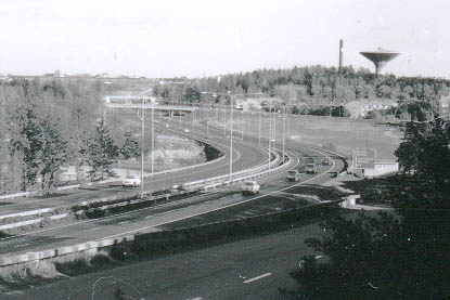 Lauttasaari