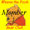 poohclub