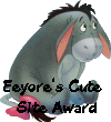 Click here to visit Eeyore 99's web page!