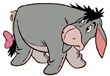 Eeyore's Profile Picture!