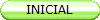 INICIAL