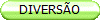 DIVERS�O