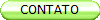 CONTATO