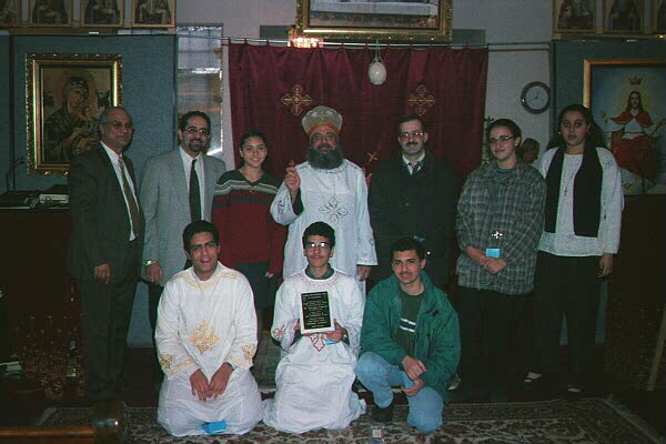 Group1.jpg (90449 bytes)