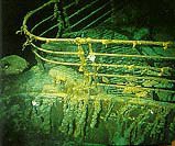 bow.jpg (10124 bytes)