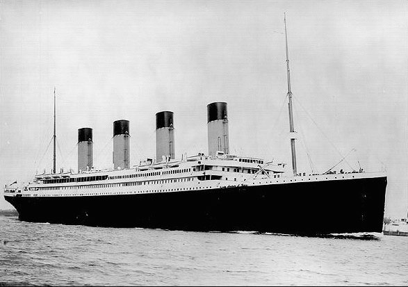 titanic.jpg (45847 bytes)