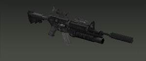 sopmod