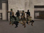 Group Photo.