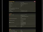 Sheefou needs 1 exp.