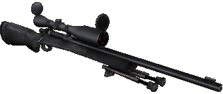 m24sws
