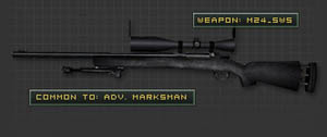 m24sws